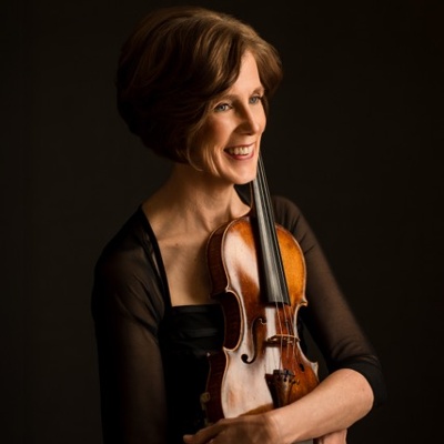 Laura Hamilton