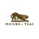 Moone Tsai Wines