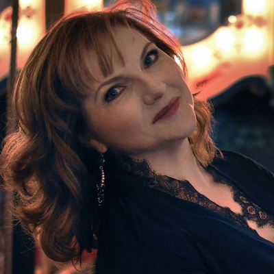 Lisa Delan