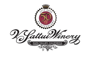 V. Sattui Winery
