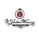 V. Sattui Winery