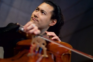 Jonah Kim