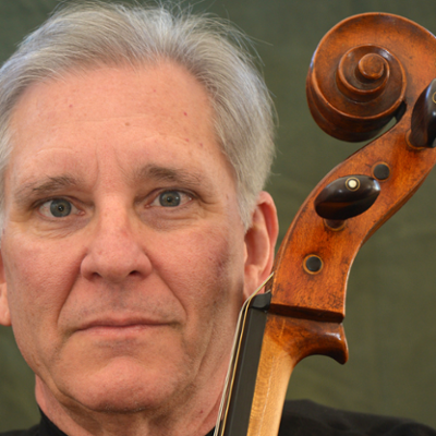 MusicTime in the Library