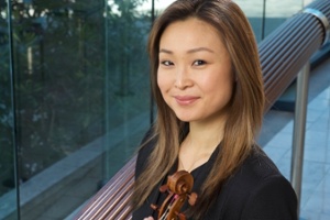 In Sun Jang