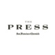 San Francisco Chronicle - The Press