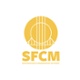 San Francisco Conservatory of Music