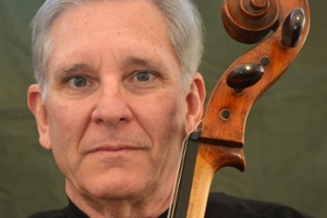 Jeffrey McFarland-Johnson