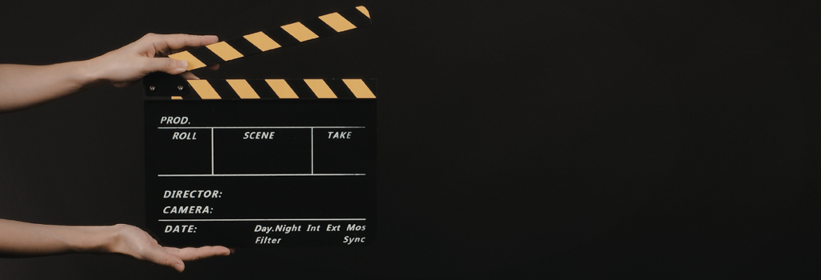 Composing for Storytelling:^ The Art of Collaboration