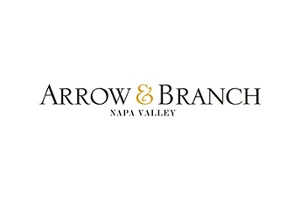 Arrow&Branch Winery