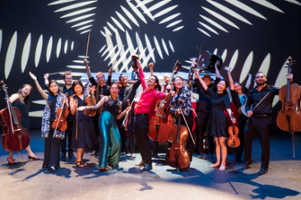 Delirium Musicum