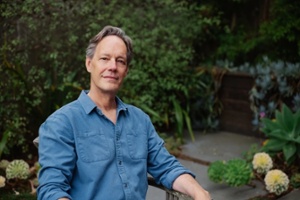 Associated Press: Jake Heggie's new opera 'The Judgment of Paris' will mix mythology and an infamous wine competition