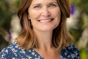 Jeni Olsen