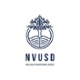 Napa Valley Unified School District