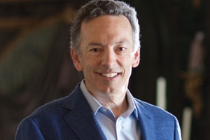 Freeman's Hindman: In Conversation with Rick Walker