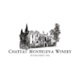 Chateau Montelena