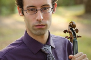 Joseph Maille