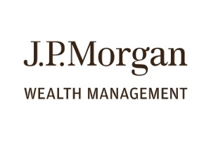 J.P.Morgan Wealth Management