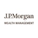 J.P.Morgan Wealth Management