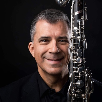 Jerome Simas