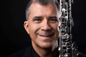 Jerome Simas