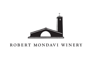 Robert Mondavi Winery