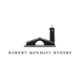 Robert Mondavi Winery