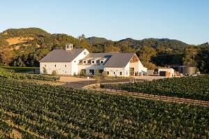 Arrow&Branch Winery