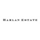 Harlan Estate