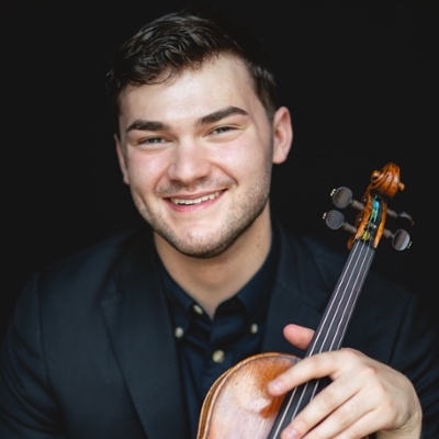 Nathan Meltzer