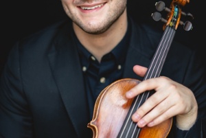 Nathan Meltzer