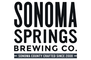 Sonoma Springs Brewing Co.