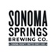 Sonoma Springs Brewing Co.