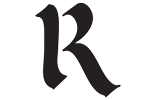 Realm Cellars