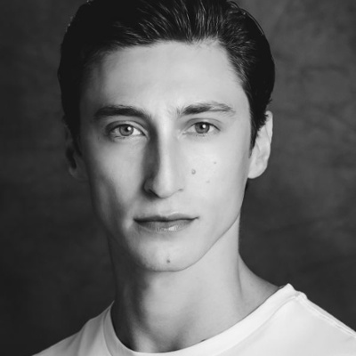 Nathaniel Remez