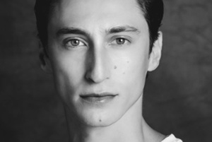 Nathaniel Remez