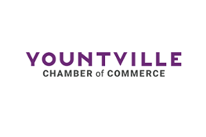 Yountville Chamber of Commerce