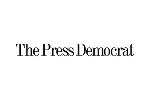 The Press Democrat