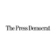 The Press Democrat