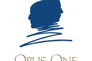 Opus One