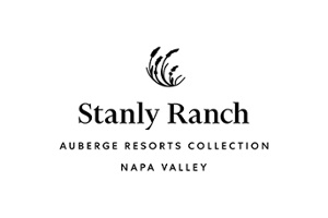 Stanly Ranch, Auberge Resorts Collection
