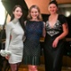 The Maxwell Trio at The Peninsula Shanghai, China