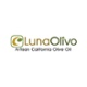 LunaOlivo