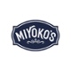 Miyoko's Creamery