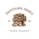Freemark Abbey