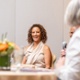 Women in the Arts at The Meritage