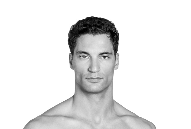 Fabrice Calmels