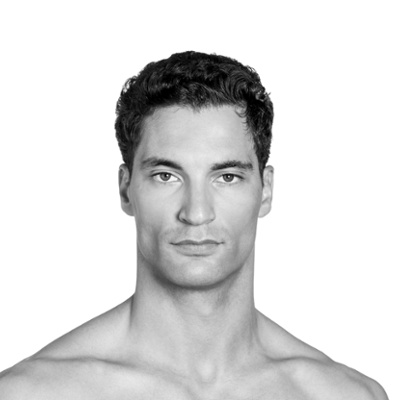 Fabrice Calmels