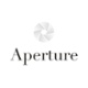 Aperture Cellars