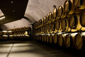 Realm Cellars