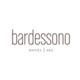 Bardessono